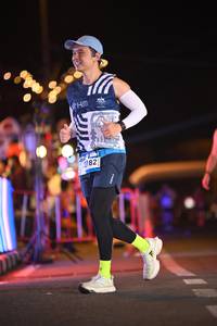 BIB: 
                            <button type="button" onclick="openModal(24459821)" class="btn btn-primary btn-sm float-right btn-popup" data-toggle="modal" data-target=".modal-high-quality">
                        <i class="fas fa-shopping-cart"></i> Add to Cart
                    </button>
                                            <button type="button" onclick="isThisMe(24459821, true)" class="btn btn-success btn-sm float-right btn-popup btn-isme hidden" data-toggle="tooltip" data-placement="bottom" title="นี่คือรูปของคุณใช่ไหม คลิกที่นี่เพื่อเอาเข้าอัลบั้ม">
                        <i class="fas fa-plus"></i> Add to album
                    </button>
                    <button type="button" onclick="isThisMe(24459821, false)" class="btn btn-warning btn-sm float-right btn-popup btn-isnotme hidden">
                        <i class="fas fa-ban"></i> Remove from album
                    </button>